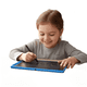thumbnail image 1 of Tablet mágica LCD 8.5 juego para niños #10, 1 of 3