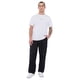 thumbnail image 1 of Pantalón Hombre Parachute Fit Negro Corona, 1 of 5