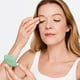 thumbnail image 3 of Sombra de ojos en crema e imprimador Clinique Touch Base For Eyes, 3 of 6