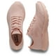 thumbnail image 5 of Zapatilla Mujer 130G Ultraleve Rosado Olympikus, 5 of 7
