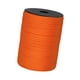 thumbnail image 4 of Cuerda De Paracaídas De 328 Pies, Cuerda Para Carpa, Cuerda Para Senderismo, Manualidades Al Aire Libre, Color Naranja, 4 of 5