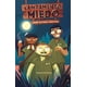 thumbnail image 1 of Libro Montena Campamento Miedo/Camp Fear (edición en español), 1 of 1
