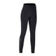 thumbnail image 3 of Pantalones De Buceo De Natación 2 Mm Traje De Neopreno Térmico Cálido Pantalones De Buceo Largos Mujeres XL, 3 of 5