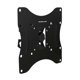 thumbnail image 1 of Soporte Tv LCD Smart Tv LED 14" A 42" Metalico Tecnolab, 1 of 3
