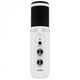 thumbnail image 1 of Micrófono Condensador Mackie Em-Usb Ltd Artic White, 1 of 3