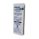 thumbnail image 1 of Tabletas de purificación de agua Aquatabs 49 mg (paquete de 50), 1 of 5