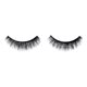thumbnail image 2 of False Lashes Carter Beauty Volume para mujer, 1 par, 2 of 4