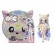 thumbnail image 2 of Na Na Na Surprise Ultimate Surprise Rainbow Kitty con Nueva Muñeca Taller y más de 100 Loo, 2 of 2