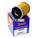 thumbnail image 1 of Filtro Aceite Moto Yamaha Xmax 300 Japones, 1 of 3
