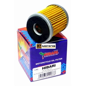 Genérico - Filtro Aceite Moto Yamaha R15 V1 - V2 - V3 - V4 Japones