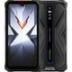 thumbnail image 1 of HOTWAV CYBER 9 Pro - Celular Resistente Golpes Caidas Agua - Android 11 DualSIM Rugerizado, 1 of 4