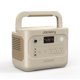 thumbnail image 1 of Estación de energía portátil Jackery Explorer 1000 v2 1070Wh 1500W, 1 of 8
