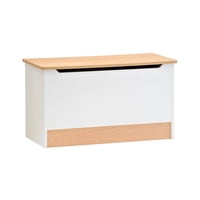 Mobikit - Baúl Infantil Ludo