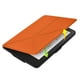 thumbnail image 2 of Funda Compatible con Kindle paperwhite 3/2/1 – GANGXUN Magnética con Soporte Plegable, Función Sueño Automático, 2 of 6
