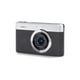 thumbnail image 2 of Camara Digital Kodak Pixpro C1 Black Bundle + microSD 16GB, 2 of 4