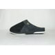 thumbnail image 1 of Pantufla Hombre Julio Negro XL, 1 of 3