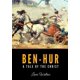 thumbnail image 1 of Libro Majosta Ben-Hur: Una historia del Cristo, 1 of 1