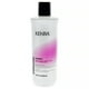 thumbnail image 1 of Shampoo Kenra Volume 283 g, 1 of 3