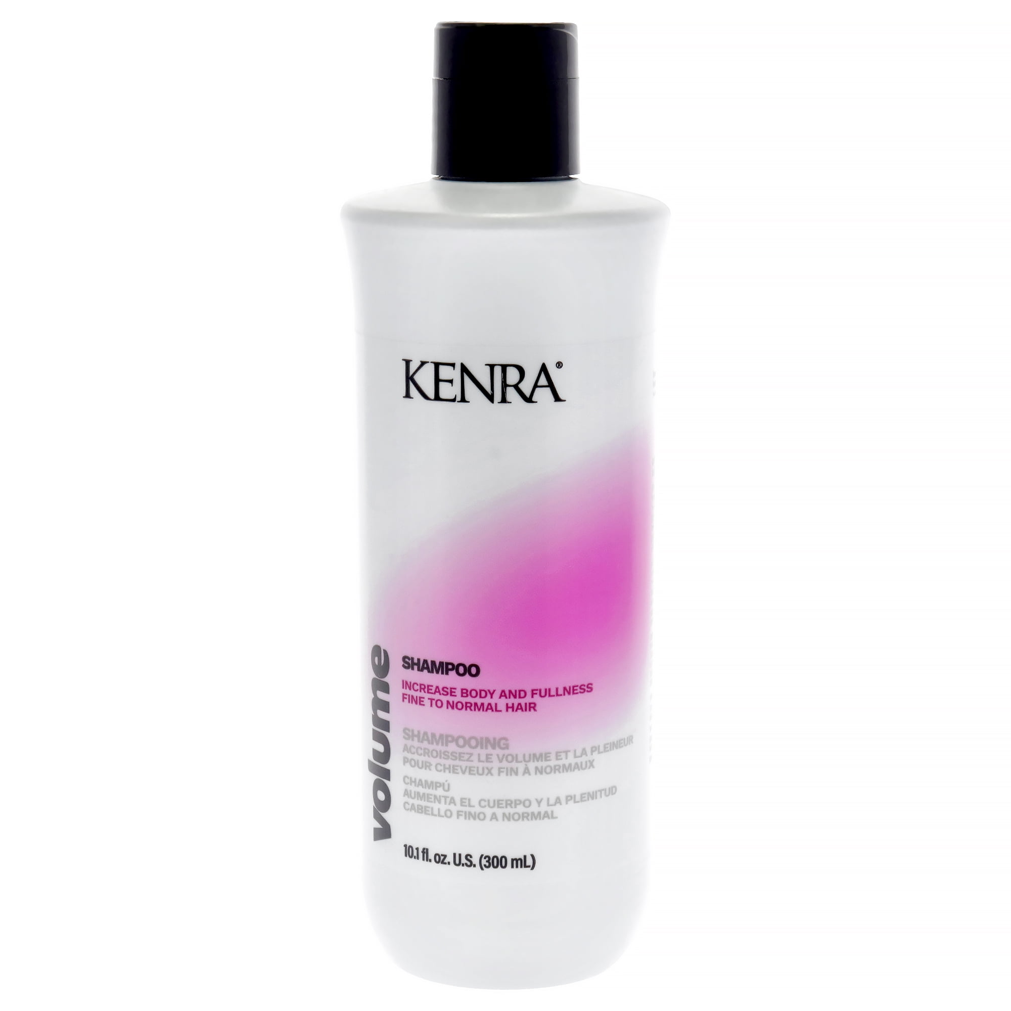 Shampoo Kenra Volume 283 G Unisex