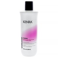 Shampoo Kenra Volume 283 G