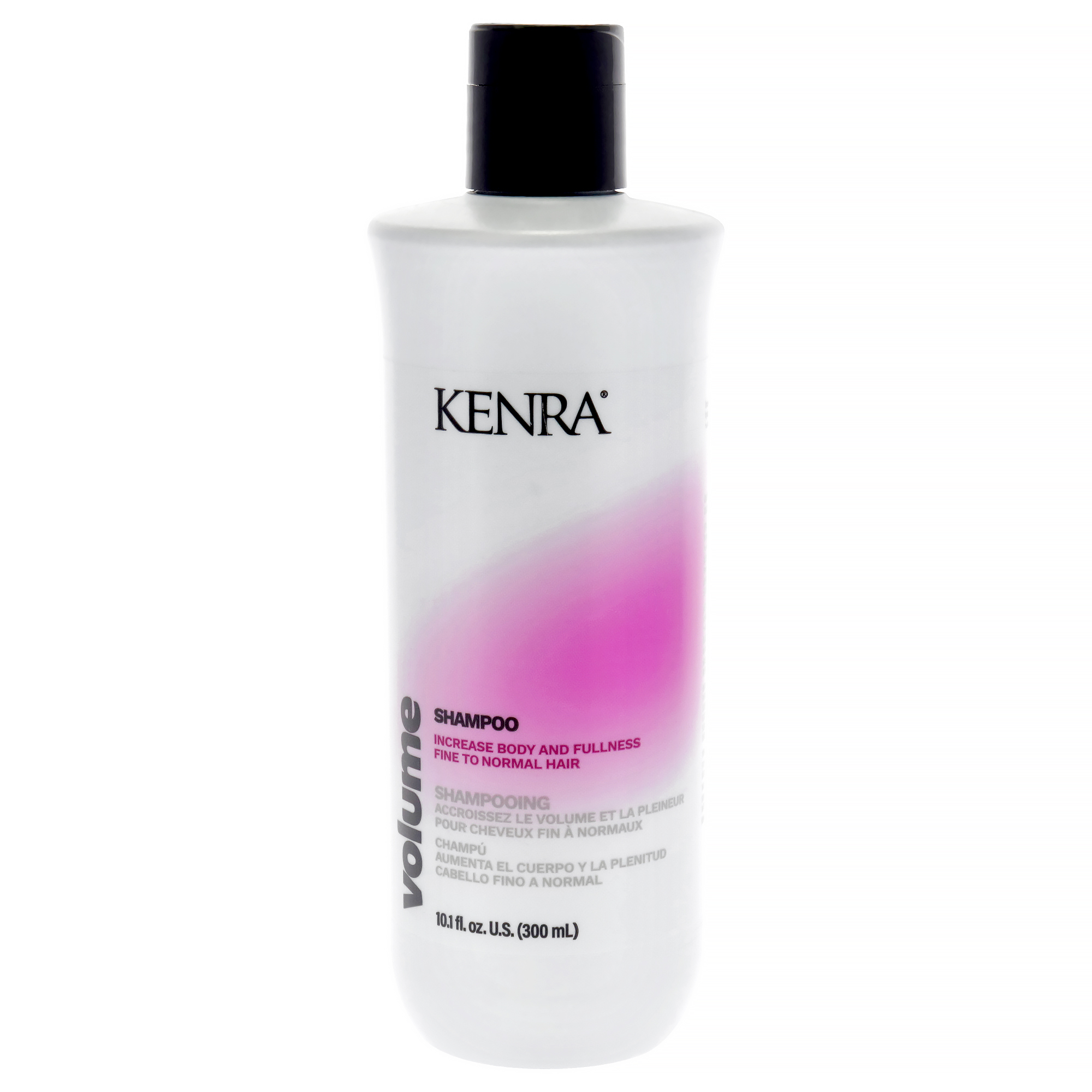 Shampoo Kenra Volume 283 G
