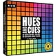 thumbnail image 1 of Juego de Mesa USAopoly Hues and Cues para 3 a 10 Jugadores Colores, 1 of 3