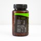 thumbnail image 2 of VENACLEAN, 2 of 2