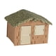 thumbnail image 2 of Juguete De Construcción De Granja, Adornos Estables, Juguete De Granja Para Niños, Niños, ZJ117, 2 of 3