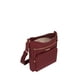 thumbnail image 4 of Bandolera Saxoline Empire 5SX M Burdeo, 4 of 6