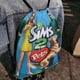 thumbnail image 4 of Mochila de Cuerdas Desmarcar Los Sims 30x40cm, 4 of 6