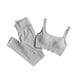 thumbnail image 2 of Conjunto Deportivo Mujer Gym Yoga Leggins Top Fitness TALLA M, 2 of 2