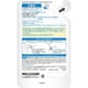 thumbnail image 2 of Recambio de loción Rohto Hadalabo Hada Labo Gokujyun, transparente, 170 ml, 2 of 2