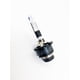 thumbnail image 4 of Ampolletas Xenón ENZZO D2R 96250CBA 35W PK32d-3 HCB 6000K, 4 of 5