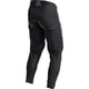 thumbnail image 2 of Pantalones todoterreno MX Troy Lee Designs GP Pro Mono Charcoal 28, 2 of 2
