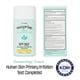 thumbnail image 2 of Protector solar ETUDE Sunprise, acabado suave y aireado, SPF50+ PA++++, 50 ml, 2 of 8