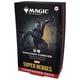 thumbnail image 1 of Magic: The Gathering Marvel Wakanda Forever Mazo Comandante, 1 of 1
