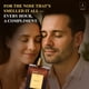 thumbnail image 3 of Perfume Oudgold Silk Intense 100 Ml Para Hombre Y Mujer, 3 of 9