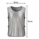 thumbnail image 2 of Pack X10 Chaleco Deportivo Peto Multiuso Para Adultos Futbol, 2 of 3