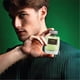 thumbnail image 4 of Eau de Parfum VOLANTE Joran 100 ml Cítrico Marino Ámbar, 4 of 8