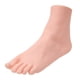 thumbnail image 1 of Espectáculo De Práctica De Masaje De Reflexología Podal De Maniquí Femenino De Tamaño Natural, 1 of 5