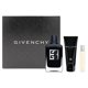 thumbnail image 1 of Set de regalo Givenchy Gentleman Society Eau de Parfum 100 ml, 1 of 1