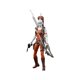 thumbnail image 3 of Figura de acción STAR WARS The Black Series Aurra Sing 15 cm, 3 of 8