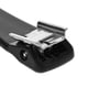 thumbnail image 5 of Clip para cinturón para Motorola XTS-3000 XTS-3500 XTS-5000 APX6000 APX7000, 5 of 6