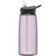 thumbnail image 1 of Botella de agua CamelBak Eddy+ Bite Valve Straw Tritan Renew 950 ml, 1 of 5