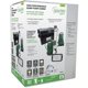 thumbnail image 2 of Bomba de Sumidero Zoeller Basement Sentry de Alto Rendimiento Combo, 2 of 7