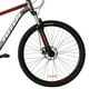thumbnail image 3 of Bicicleta Mtb Aro 27 5x19 Mod W860 Gris, 3 of 4