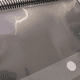 thumbnail image 3 of Carpeta Archivadora Anillada A4 Con 40 Fundas Transparentes, 3 of 3