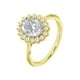 thumbnail image 1 of Anillo LP3459-3/714 Lotus Silver Mujer Leros, 1 of 3