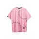 thumbnail image 1 of MDF® Polera HALF, 1 of 2
