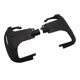 thumbnail image 3 of 1 Par De Cubiertas Protectoras De Motor Para R1150GS R1150RT R1150R RS 04-05, 3 of 5